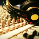 Audio Production