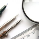 Search Engine Optimization (SEO)