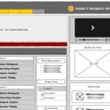 Web Design & Development