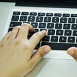 Hire a Webmaster